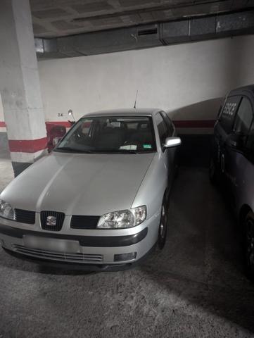 Parking en venta en Viladecans, Barri antic photo 0