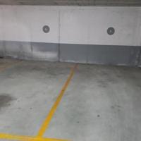 Parking en venta en Xinzo de Limia, Avda de orense, 32630 photo 0