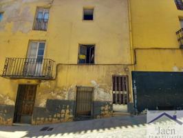 Piso en venta en Martos, Martos photo 0