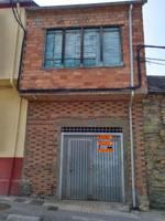 Casa en venta en Cubillos del Sil, CUBILLOS DEL SIL photo 0