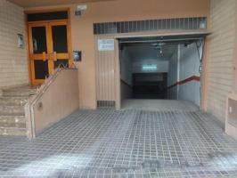 Garaje en venta en Almansa, San Roque photo 0