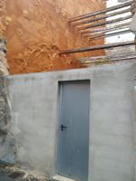 Terreno en venta en Ulldecona, Ulldecona photo 0