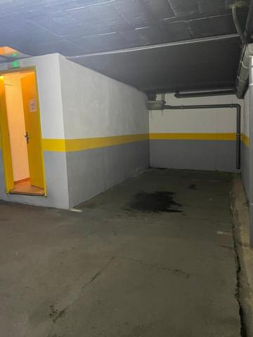 Garaje en venta en Coslada, Valleaguado photo 0