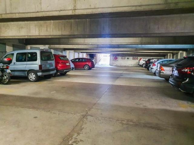 Parking en venta en Martorell, El pla photo 0