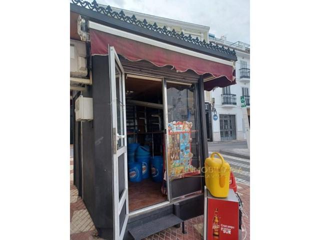 Local comercial en venta en Alhaurín el Grande, Alhaurín el Grande photo 0