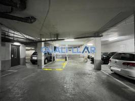 Parking en venta en Sant Feliu de Llobregat, Carrer de Serra, 08980 photo 0