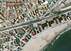 Parking en venta en Torredembarra, Estacion photo 0