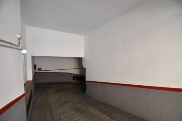 Parking en venta en Vilanova i la Geltrú, Centre photo 0