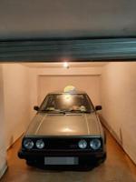 Garaje en venta en Sagunto, El raval photo 0