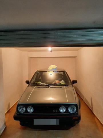 Garaje en venta en Sagunto, El raval photo 0