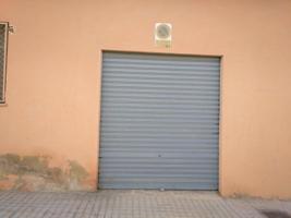 Garaje en venta en Almansa, San Juan photo 0