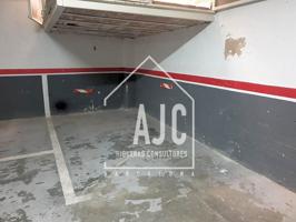 Parking en venta en Barcelona, Carrer de Roger de Flor, 08025 photo 0