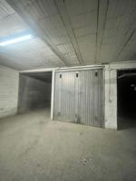 Garaje en venta en Ponferrada, Alta photo 0