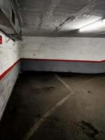 Parking en venta en Mataró, Francesc Macià, 08302 photo 0