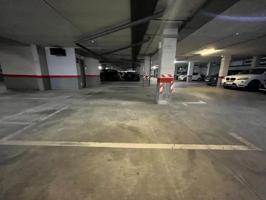 Parking en venta en Sant Cugat del Vallès, Torreblanca photo 0
