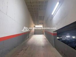 Parking en venta en Fuenlabrada, Calle de Portugal, 28943 photo 0