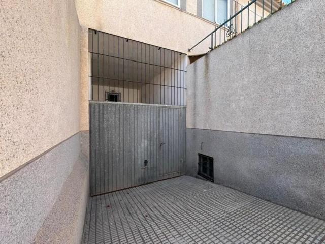 Garaje en venta en San Pedro del Pinatar photo 0