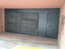 Parking en venta en Viladecans, Barri antic photo 0