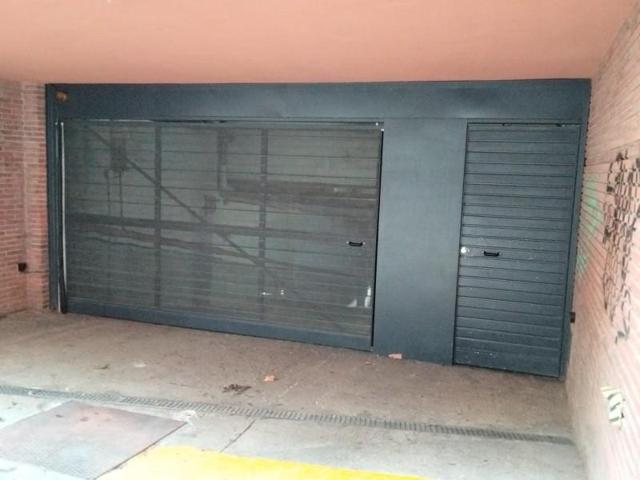 Parking en venta en Viladecans, Barri antic photo 0