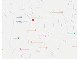 Terreno en venta en Calafell photo 0