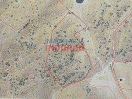 Chalet en venta en Villar del Pedroso photo 0