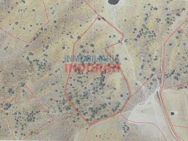 Chalet en venta en Villar del Pedroso photo 0