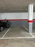 Parking en venta en Reus, Centre photo 0