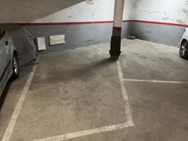 Parking en venta en Sant Pere de Ribes, Centre photo 0