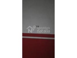 Parking en venta en Águilas, Colegio Mediterraneo photo 0