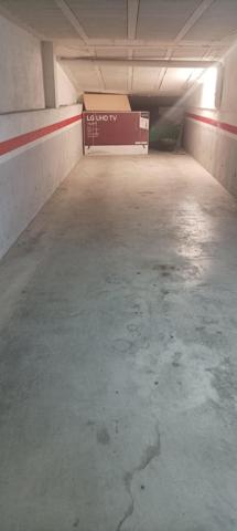 Parking en venta en El Morell, Zona medicos photo 0