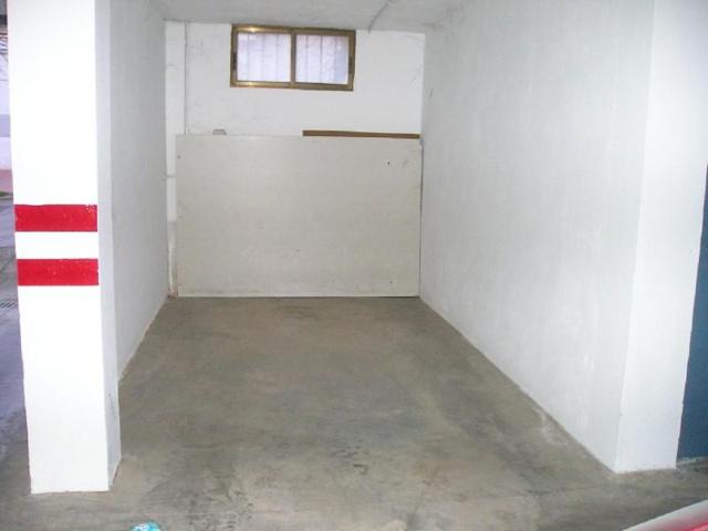 Garaje en venta en Zafra, Zafra photo 0