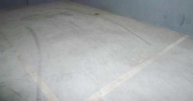 Garaje en venta en Siero, Pola de Siero photo 0