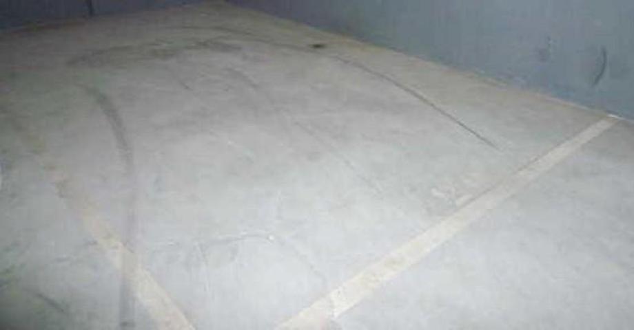 Garaje en venta en Siero, Pola de Siero photo 0