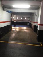 Garaje en venta en Santurtzi, Mamariga photo 0