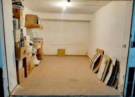 Garaje en venta en Sagunto photo 0