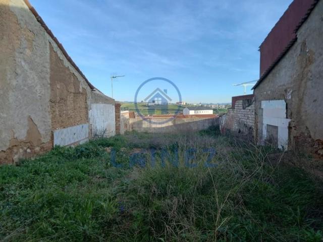 Terreno en venta en Peñarroya-Pueblonuevo, Peñarroya-Pueblonuevo photo 0