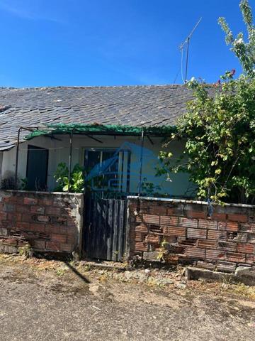 Casa con terreno en venta en Molinaseca, Calle Poblado Minero, 24398 photo 0