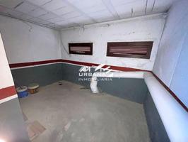 Parking en venta en Lucena, Calle Cesteros, 14900 photo 0