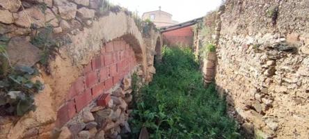 Terreno en venta en Torreorgaz, PUEBLOS photo 0