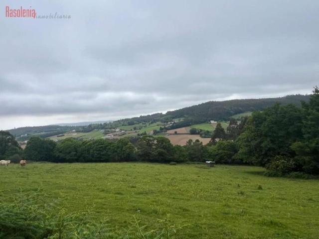Terreno en venta en Carballo, Laracha (A) photo 0