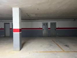 Parking en venta en Algemesí, Algemesí photo 0