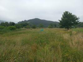 Terreno en venta en Voto, Angustina photo 0