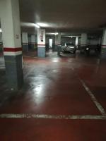 Parking en venta en Viladecans, Eixample photo 0