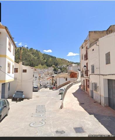Piso en venta en Cambil, Andalucia photo 0