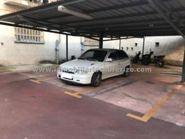 Garaje en venta en Logroño, Riojaforum photo 0