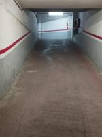 Parking en venta en Manresa, Carretera de Vic photo 0