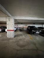 Parking en venta en Vilafranca del Penedès, Espirall photo 0