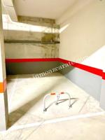 Garaje en venta en Estella-Lizarra, Northern spain photo 0