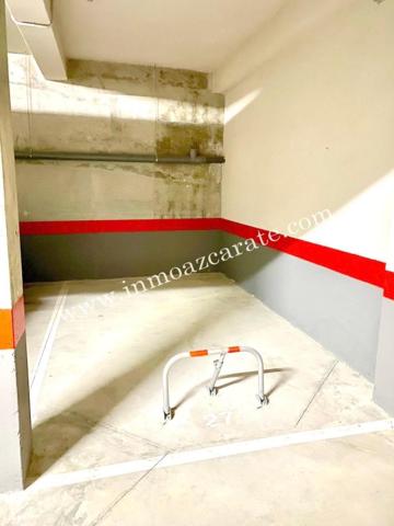 Garaje en venta en Estella-Lizarra, Northern spain photo 0