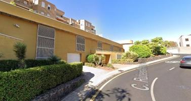 Garaje en venta en Santa Cruz de Tenerife, Ifara photo 0